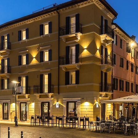 Homethirtyfour Verona Luaran gambar