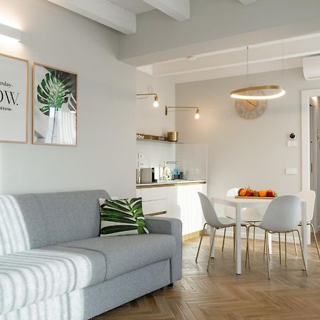 Homethirtyfour Verona Luaran gambar