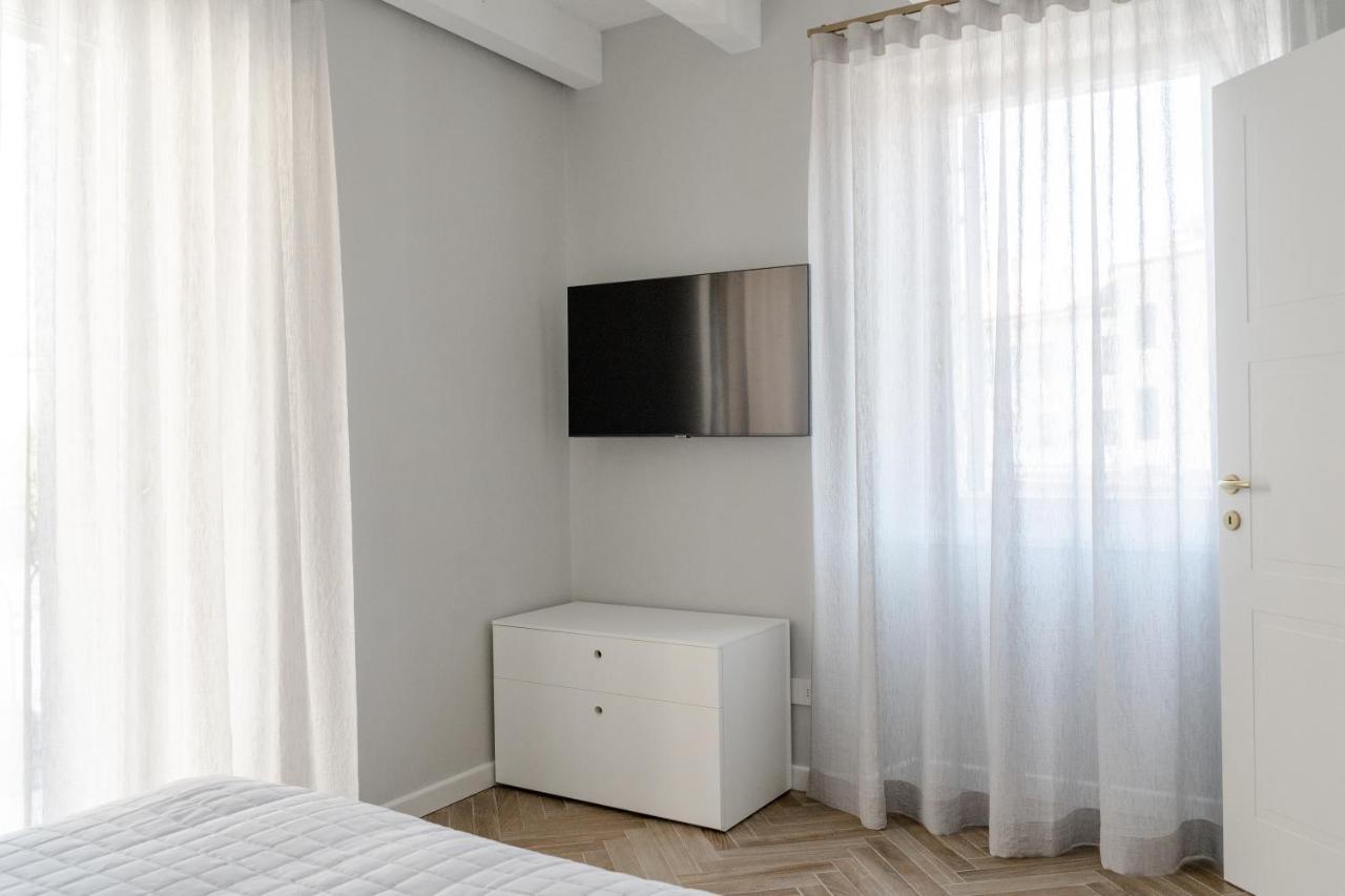 Homethirtyfour Verona Luaran gambar